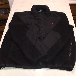 Ralph Lauren Jacket